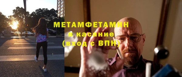 шишки Гусиноозёрск