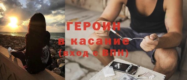 шишки Гусиноозёрск
