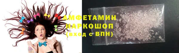 шишки Гусиноозёрск