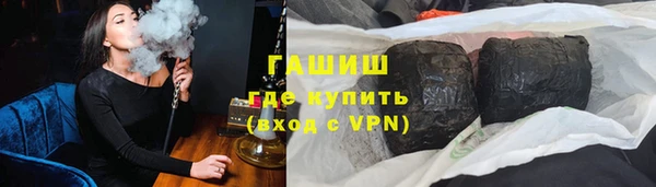 шишки Гусиноозёрск