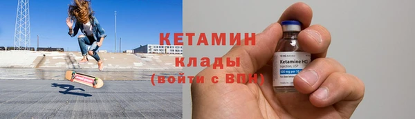 шишки Гусиноозёрск