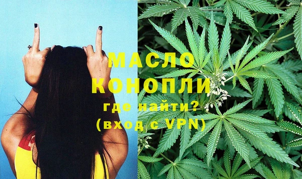мяу мяу мука Гусев