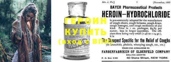 шишки Гусиноозёрск