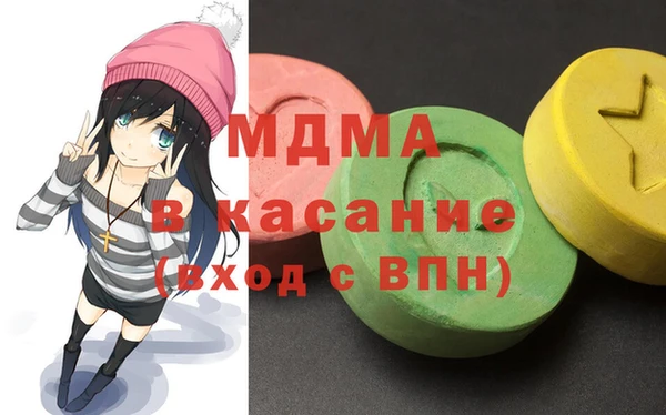 шишки Гусиноозёрск