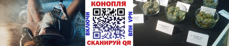 Купить где  Мышкин  Шишки марихуана ГИДРОПОН 
